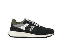 Jack & Jones Baskets Oswald Tape Combo