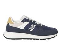 Jack & Jones Baskets Oswald Tape Combo