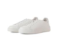 Jack & Jones Baskets Stockholm