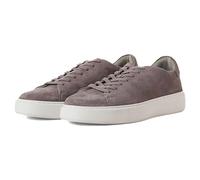 Jack & Jones Baskets Stockholm