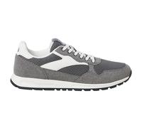 Jack & Jones Swindon Combo Trainers Gris EU 44 Homme
