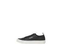Jack & Jones Bayswater Pu Trainers Noir EU 46 Homme