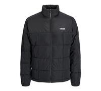 Veste d'hiver - Jack & Jones - Ben Square - Chaude et isolante - Col montant - Coupe classique L