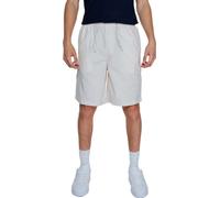 Jack & Jones Bermuda homme - M / M