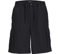 Jack & Jones Bermuda hommes - L / L