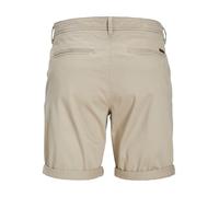 Short Jack & Jones Bowie Beige S
