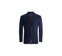 JACK & JONES Blazer garçon bleu | 140