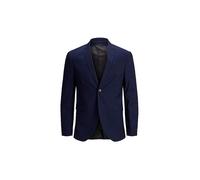 JACK & JONES Blazer garçon bleu marine | 176
