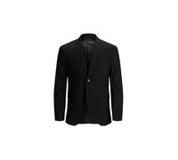 Jack & Jones Blazer Solar Noir 10 ans Garçon