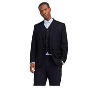 JACK & JONES Veste de costume 'JPRTheo' bleu marine, Taille 52