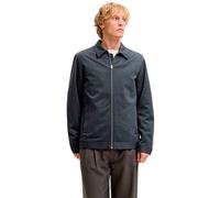 Jack & Jones Blazer Martin