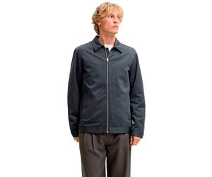 Jack & Jones Blazer Martin