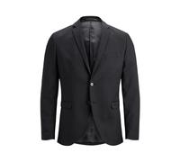 Jack & Jones Blazer Premium Solaris