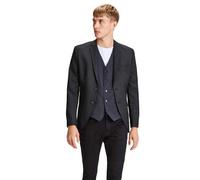 Jack & Jones Blazer Premium Solaris