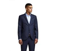 Jack & Jones Blazer Premium Solaris