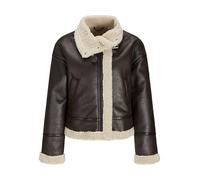 Jack & Jones Blouson aviateur JXYOLANDA Blouson aviateur Java L Java L