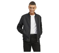 Jack & Jones Blouson Aviateur Rocky