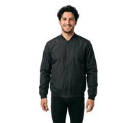 Jack & Jones Blouson Aviateur Zack