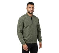 Jack & Jones Blouson Aviateur Zack
