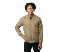 Jack & Jones Blouson Aviateur Zack