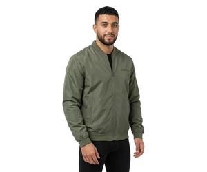Jack & Jones Blouson Aviateur Zack
