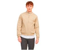 Jack & Jones Blouson Bomber 12251906