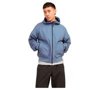 Jack & Jones Blouson Bomber 12252910 Track Ket