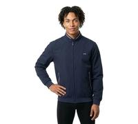 Jack & Jones Blouson Bomber Brad