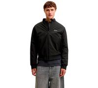 Jack & Jones Blouson Bomber Brooklyn