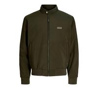 Jack & Jones Blouson Bomber Brooklyn