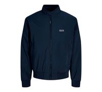 Jack & Jones Blouson Bomber Brooklyn