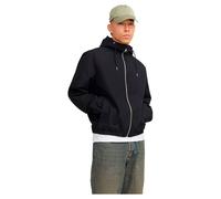 Jack & Jones Blouson Bomber Legacy