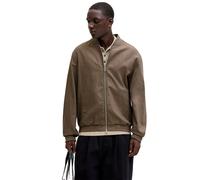 Jack & Jones Blouson Bomber Leister