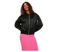 Jack & Jones Blouson Bomber Madison Satin