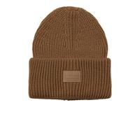 Jack & Jones Bonnet Jachakkai, Robe de Lune., Taille Unique
