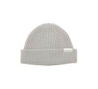 JACK & JONES Bonnet 'JACPREM' gris, Taille 55-60