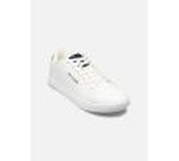 Jack & Jones Boss Trainers Blanc EU 45 Homme
