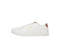 Jack & Jones Boss Blanc - 40