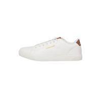 Jack & Jones Boss Blanc - 42