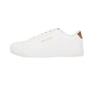Jack & Jones Boss Blanc - 44