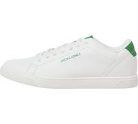 Jack & Jones Boss Blanc - Taille 45