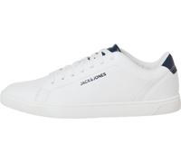 Jack & Jones Bosley Blanc - 46