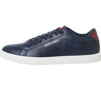 Jack & Jones Boss bleu - Taille 45