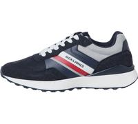 Baskets basses hommes Jack & Jones JFW BOSTON Bleu 43