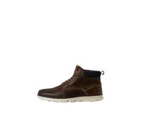 JACK & JONES Bottes Bottes Brandy Brown 40 Brandy Brown 40