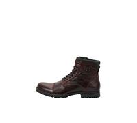 JACK & JONES Bottes Bottes Brown Stone 44 Brown Stone 44