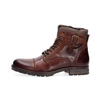 JACK & JONES Bottes Bottes Brown Stone 45 Brown Stone 45