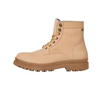 JACK & JONES Bottes Bottes Sand 40 Sand 40