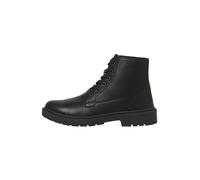 Jack & Jones Francisco Booties Noir EU 43 Homme