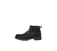 JACK & JONES Bottes Bottes Anthracite 44 Anthracite 44
